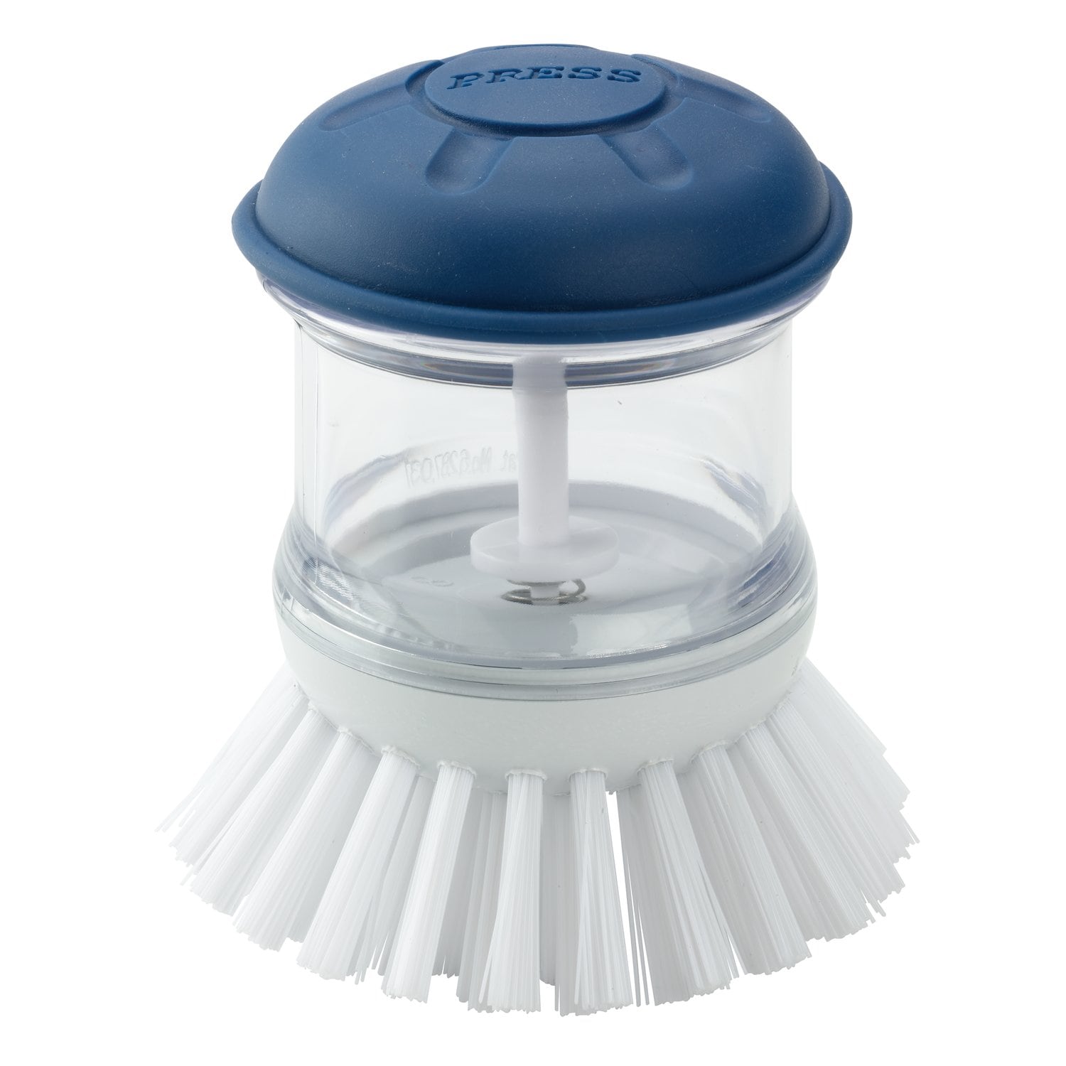 7010332890 - Scotch-Brite Soap Pump Brush 495, 6/1