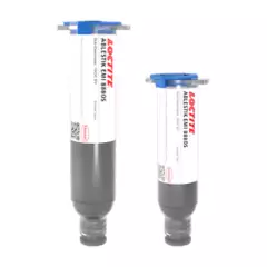  - LOCTITE ABLESTIK EMI 8880S-CONDUCTIVE ADHESIVE - 30ML