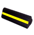  - Wheel Chocks