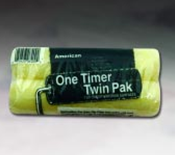  - Economy Twin Pack