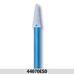 44070ESD - CHEMTRONICS COVENTRY ESD STATIC CONTROL SWABS 3.2IN