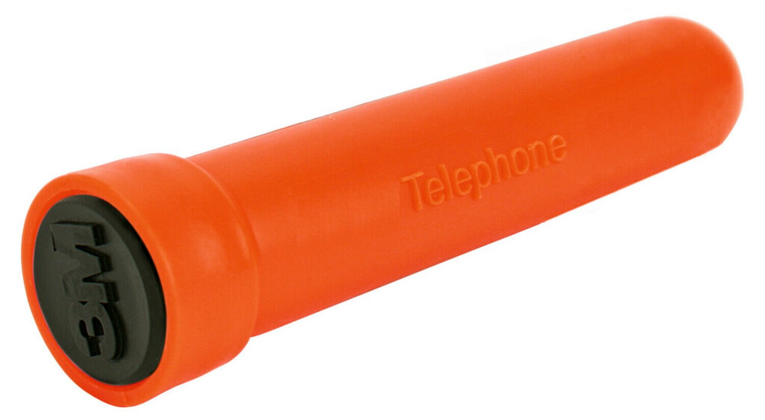 7100178445 - 3M Near-Surface Markers 1434, EMS 3 ft Extended Range, Water, 50/Case