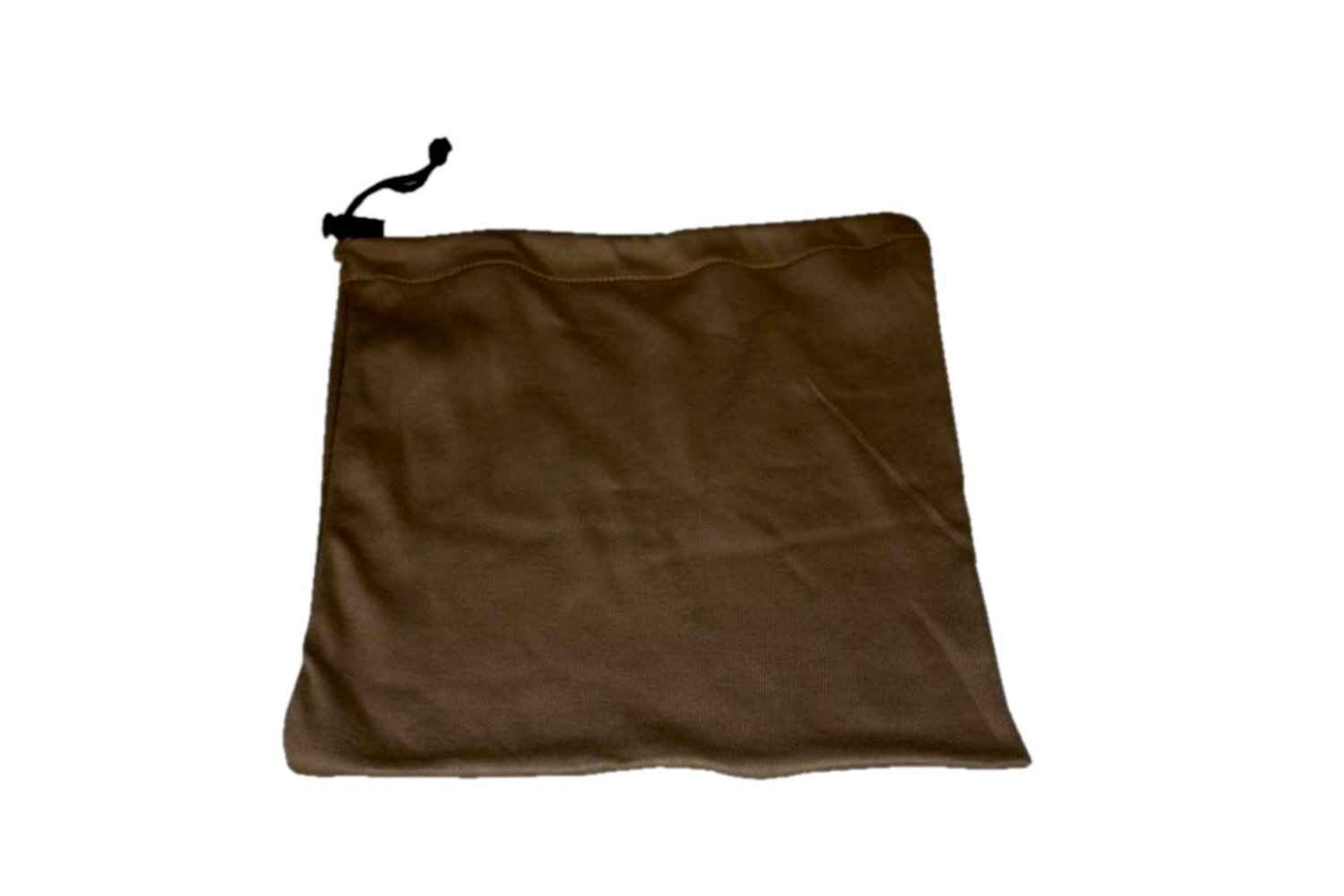 7010384657 - 3M PELTOR Headset Carrying Drawstring Bag, Coyote Brown, FP9007-Draw, 1 EA/Case