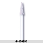 44070SDC - CHEMTRONICS COVENTRY ESD STATIC CONTROL SWABS 3.2IN