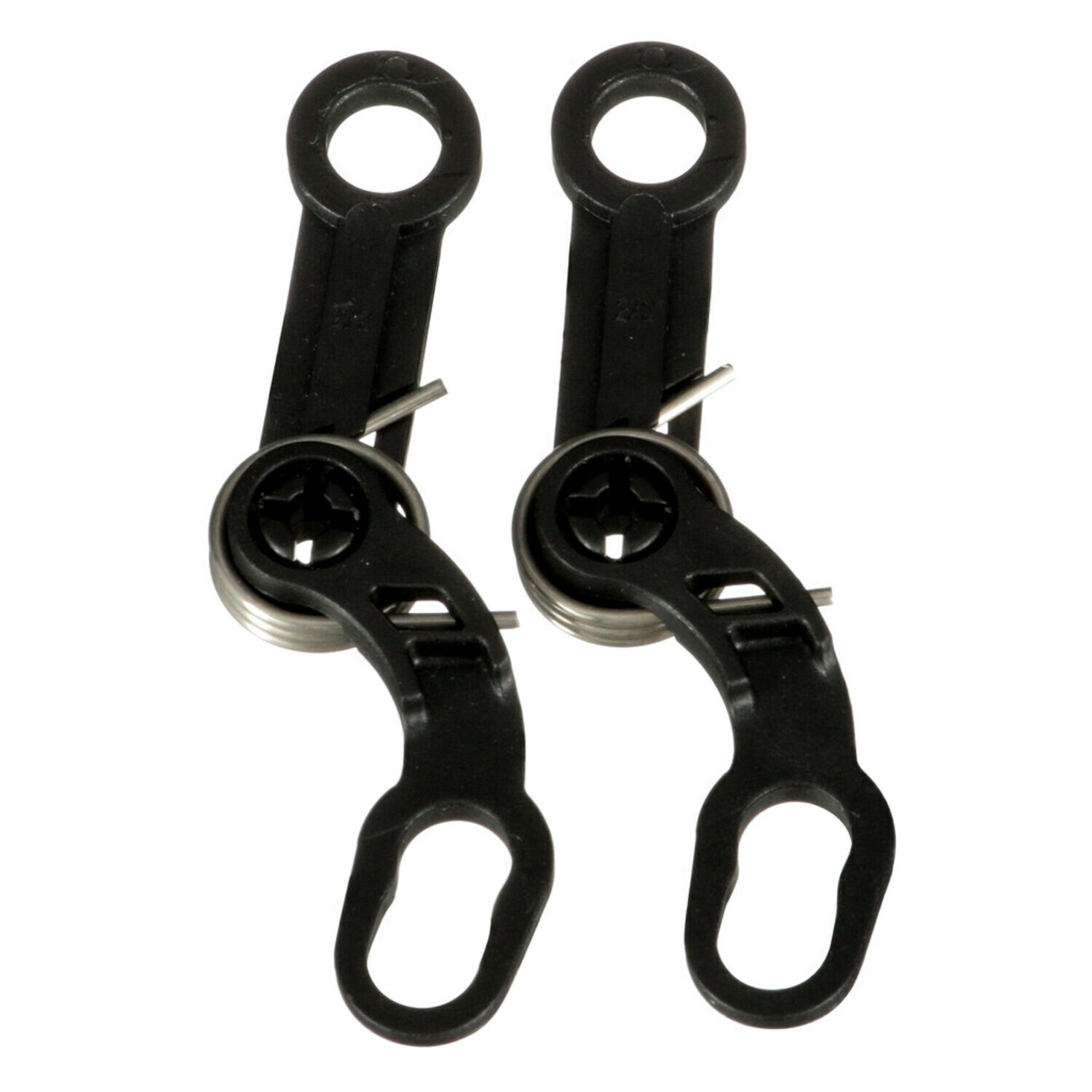 7100215111 - 3M Speedglas 9100 FX-Air Replacement Spring Mechanism 06-0400-56, 2 ea/Bag