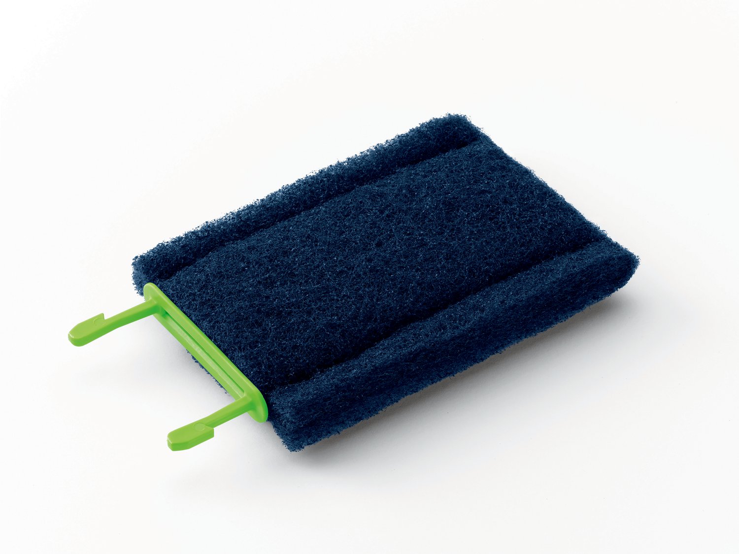 7000127901 - Scotch-Brite Low Scratch Blue Cleaning Pad 903