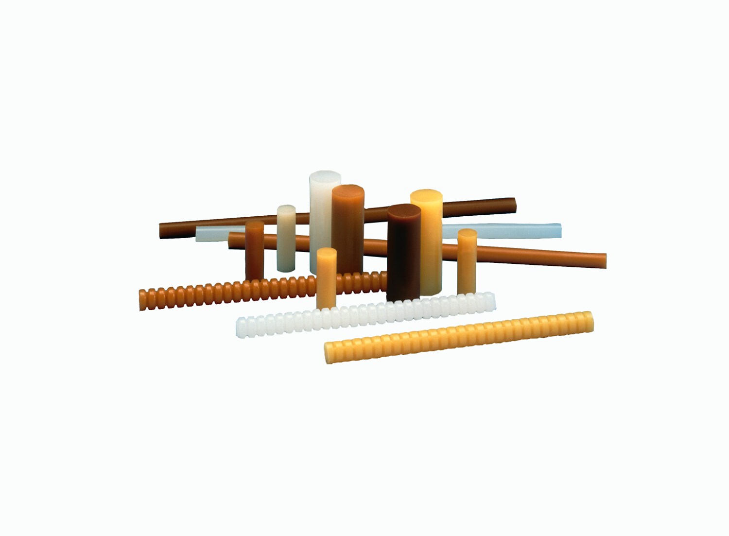 7000121338 - 3M Hot Melt Adhesive 3748, Off-White, Chips, 22 lb, Case, Restricted