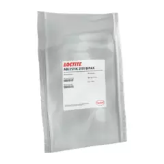  - LOCTITE ABLESTIK 2151-INSULATING, THERMALLY CONDUCTIVE ADHESIVE - 3GM
