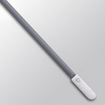 48040 - CHEMTRONICS COVENTRY SEALED FOAM SWABS 2.7IN