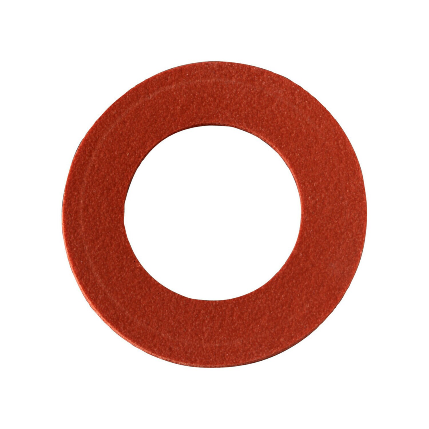 7000002050 - 3M Reusable Respirator Gasket 6895, for 3M Reusable Full Face Mask 6000 Series, 4 Packs/Case