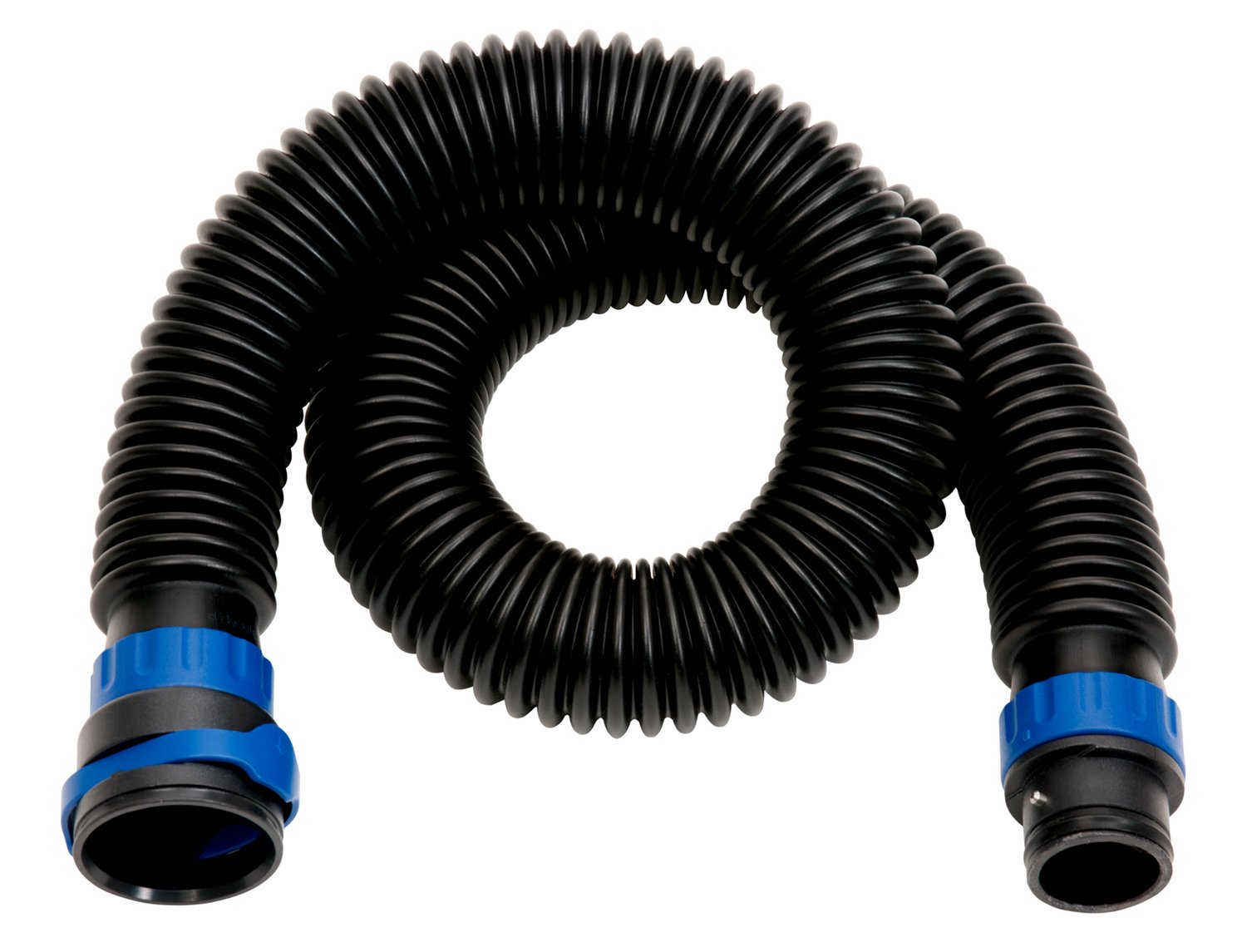 7000128098 - 3M Speedglas Heavy Duty Breathing Tube SG-40W/37269(AAD), 1 EA/Case