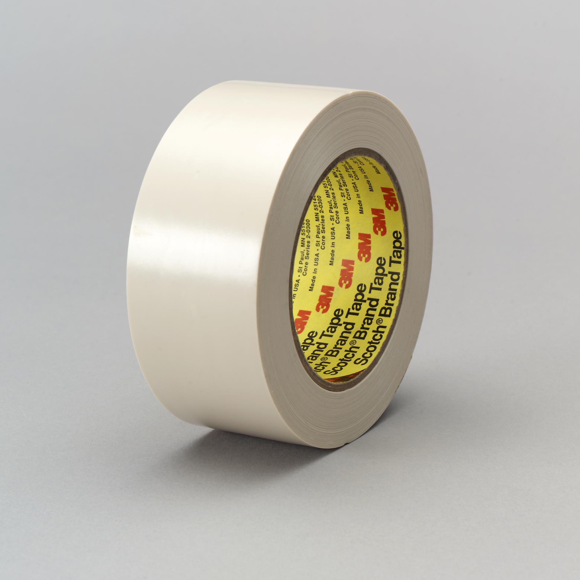 https://www.e-aircraftsupply.com/ItemImages/92/7010333692_3M_Electroplating_Tape_470_Tan.jpg