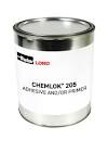  - CHEMLOK-205 PRIMER/ADHESIVE - GALLON