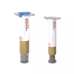  - LOCTITE ABLESTIK 8370-CONDUCTIVE DIE-ATTACH - ADHESIVE