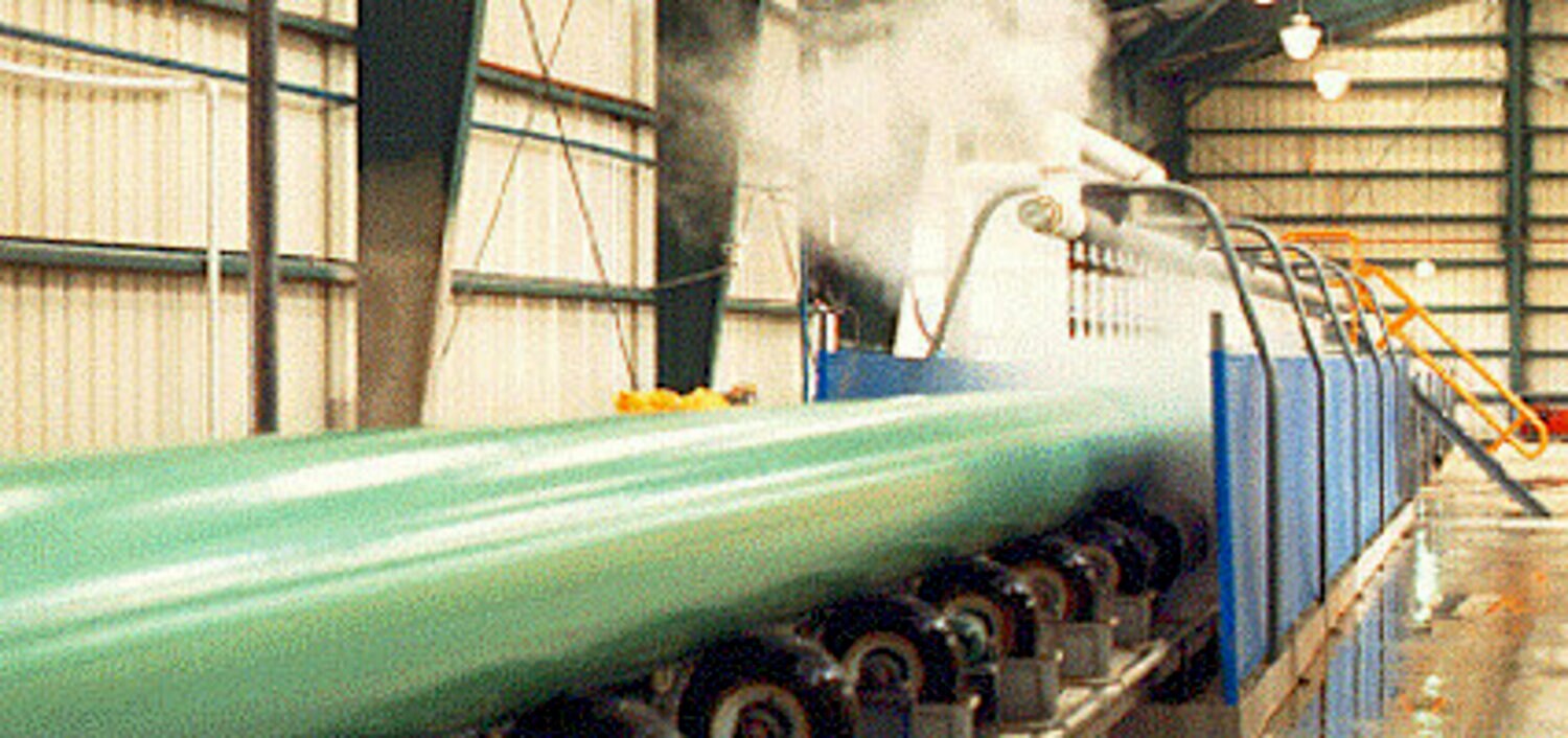 7000133711 - 3M Scotchkote Liquid Epoxy Coating 327, Part B, Spray Grade, 55 Gallon Drum, 1 Drum