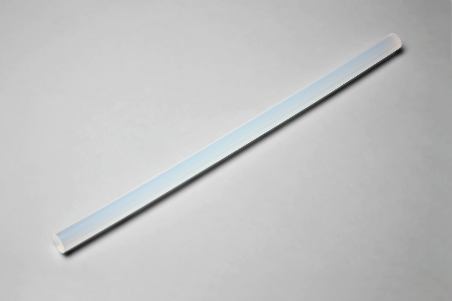 7000046499 - 3M Hot Melt Adhesive 3750 AE, Clear, 1/2 in x 10 in, 25 lb, Case