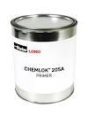  - CHEMLOK 205A PRIMER - GALLON