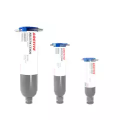  - LOCTITE ABLESTIK CE 3920-CONDUCTIVE ADHESIVE FOR ELECTRONICS - 35GM
