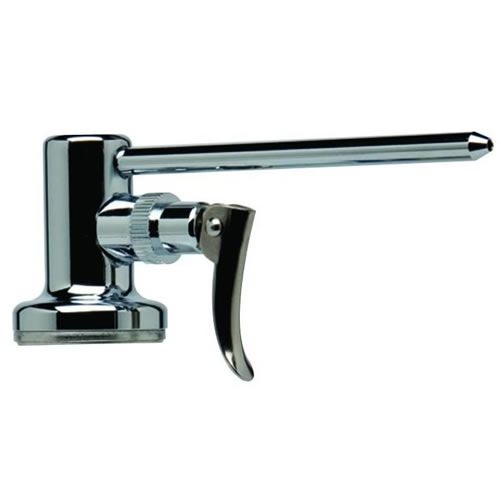 ES710V - CHEMTRONICS ULTRAJET DUSTER SYSTEM