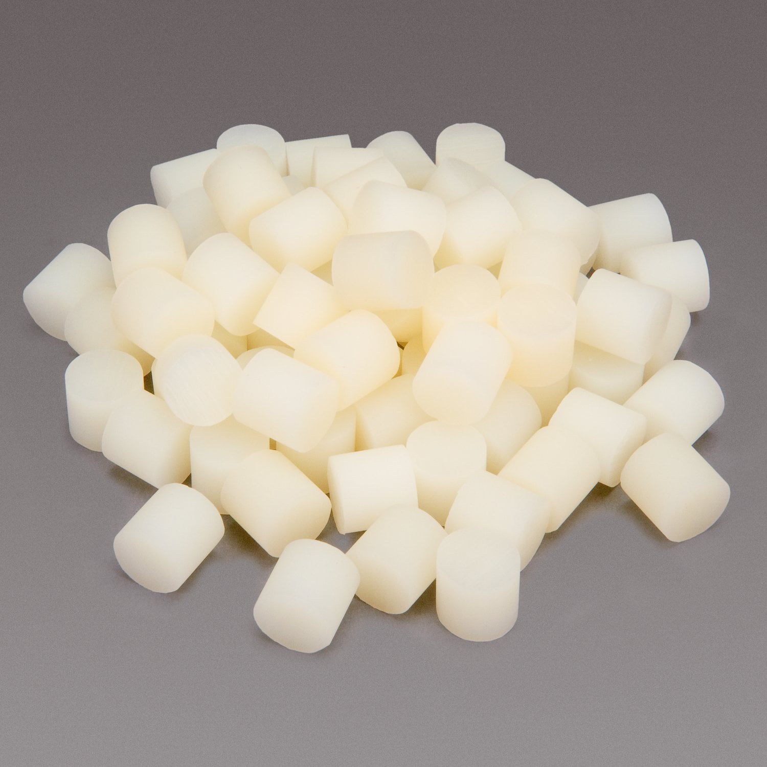 7100044127 - 3M Hot Melt Adhesive 3748, Off-White, Chips, 22 lb, Case