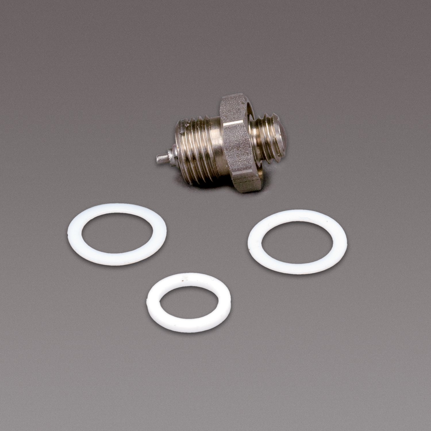 7000046650 - 3M Scotch-Weld PUR Applicator Valve Assembly, Each