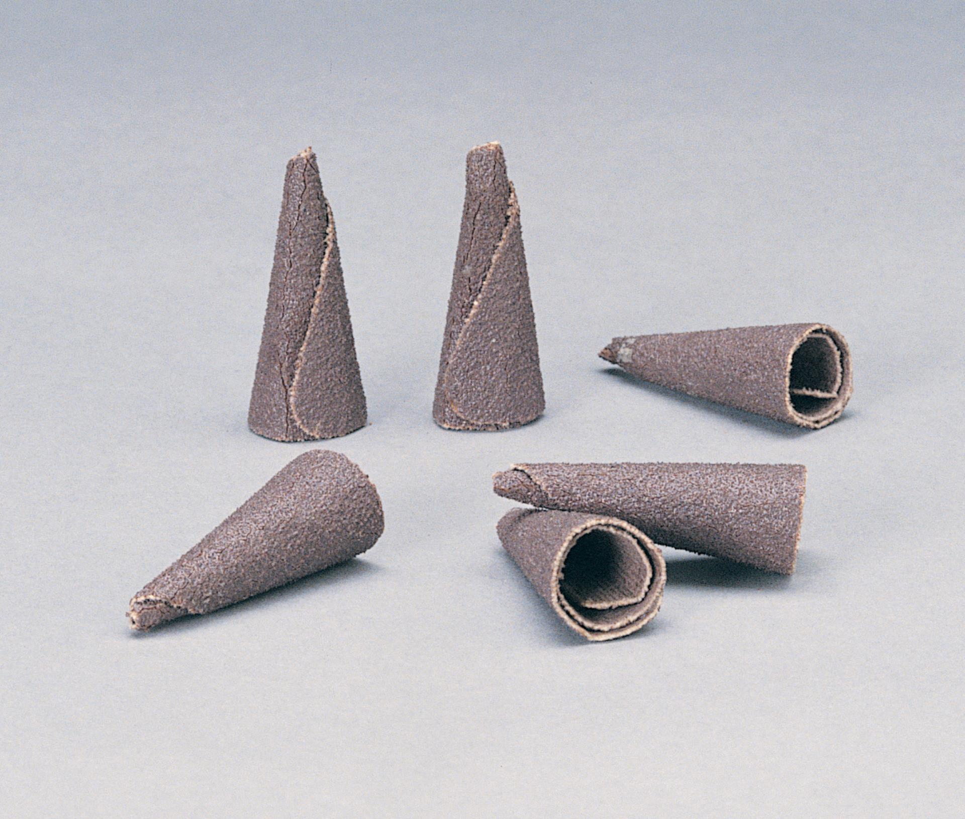 https://www.e-aircraftsupply.com/ItemImages/94/7010368594_Standard_Abrasives_AO_Tapered_Cone_Point_704972.jpg