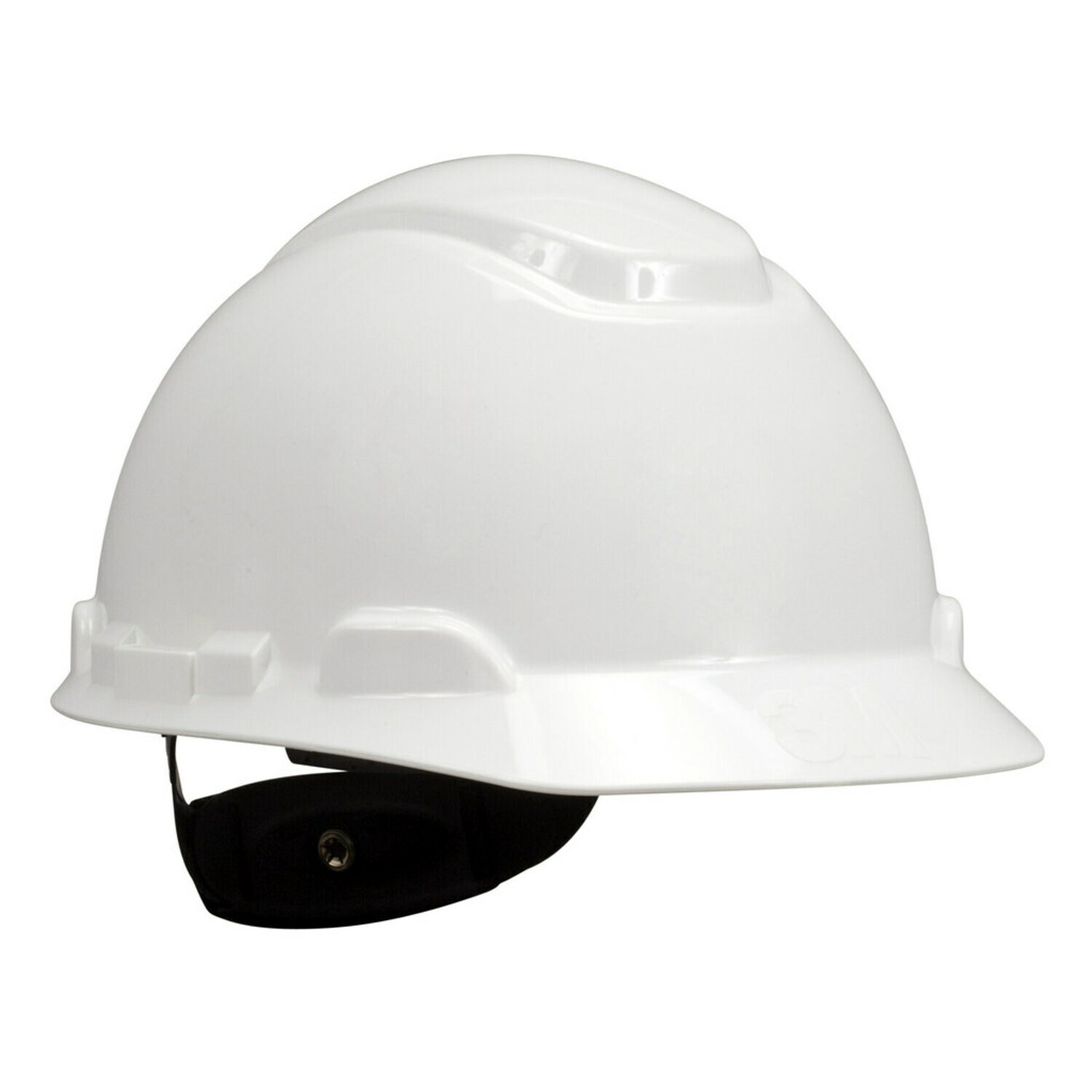 7100102436 - 3M Hard Hat H-700 Configurable