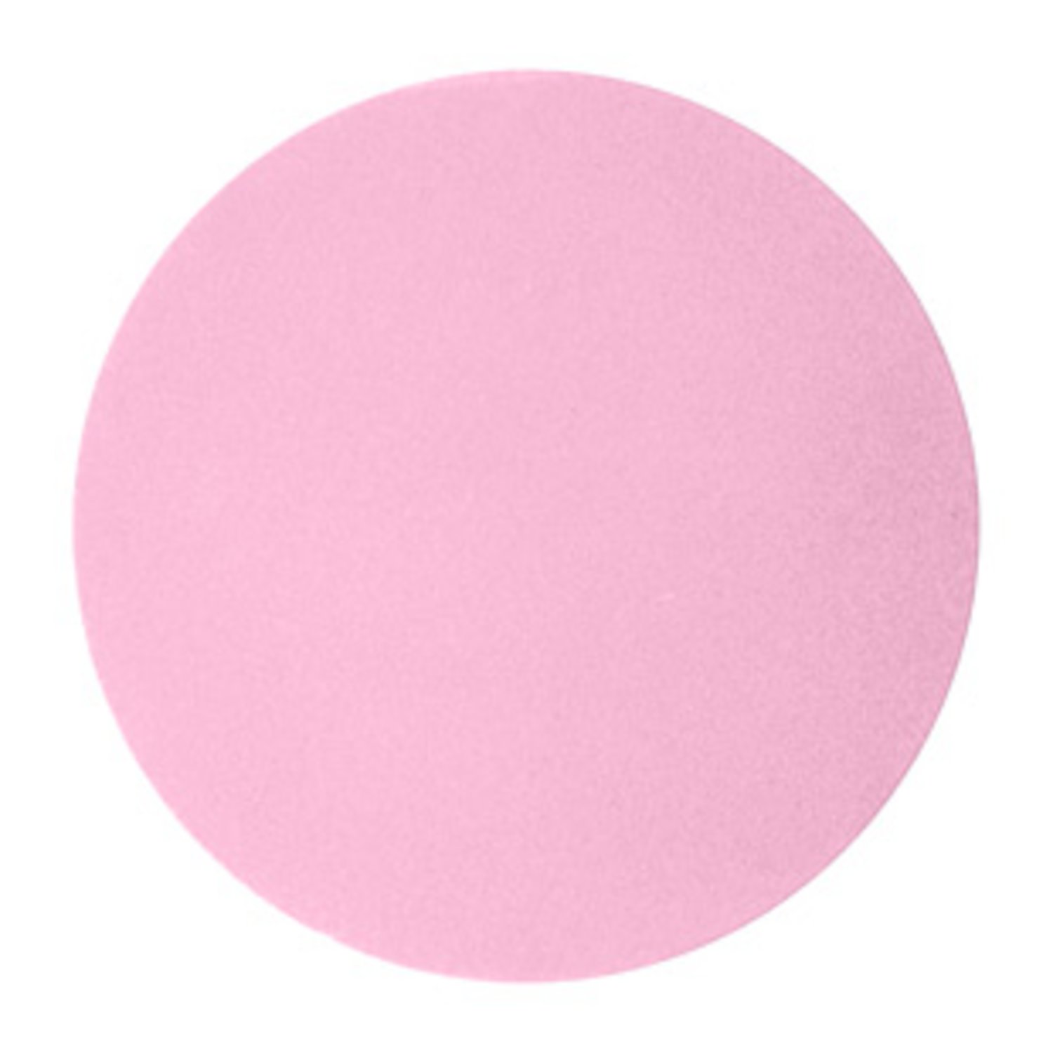 7000044764 - 3M Polishing Film 298X, 0.50 Micron PSA Disc, 5 in x NH Die# 500X,50/Inner, 500/Case