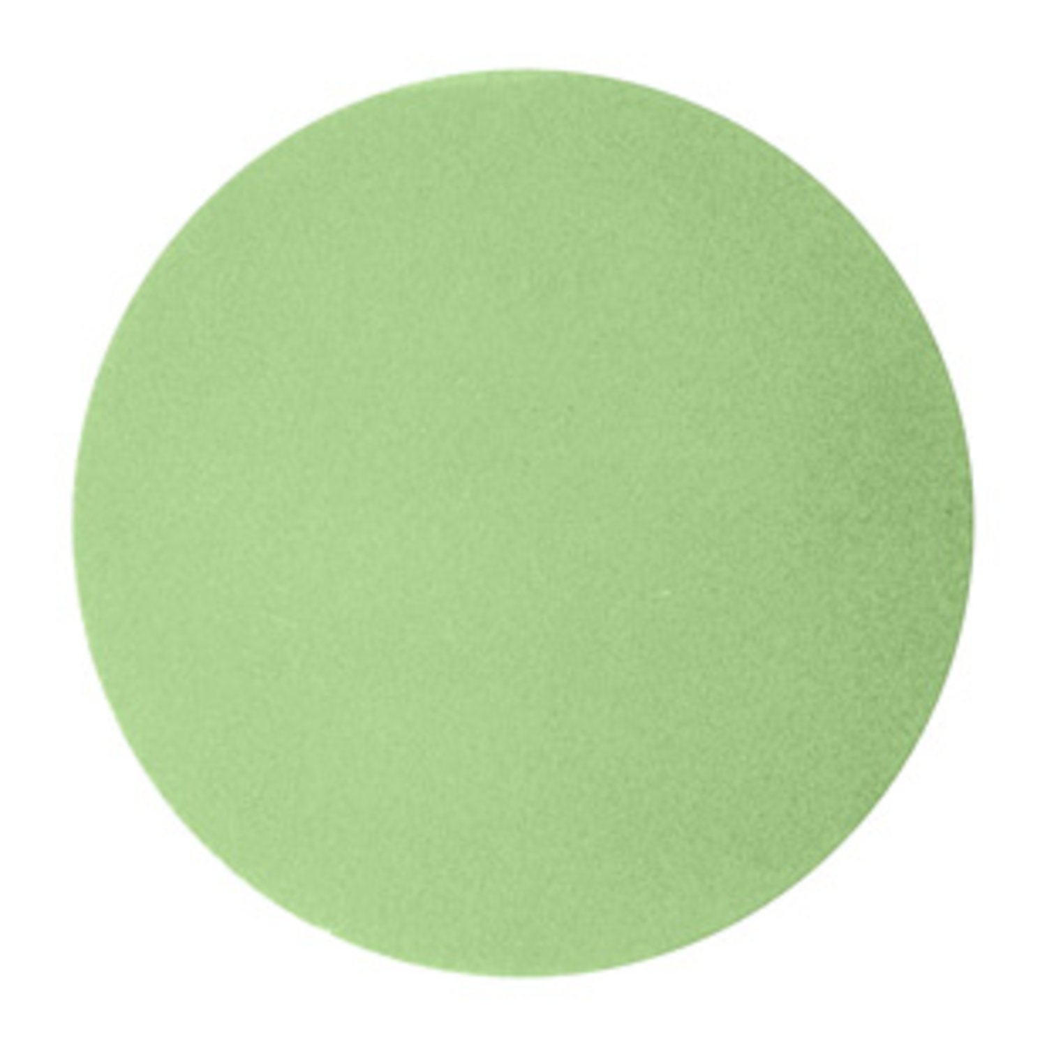 7010535528 - 3M Diamond Lapping Film 661X, 30 micron disc, 3 mil, ASO, .375 in x 50 ft x 1 in
