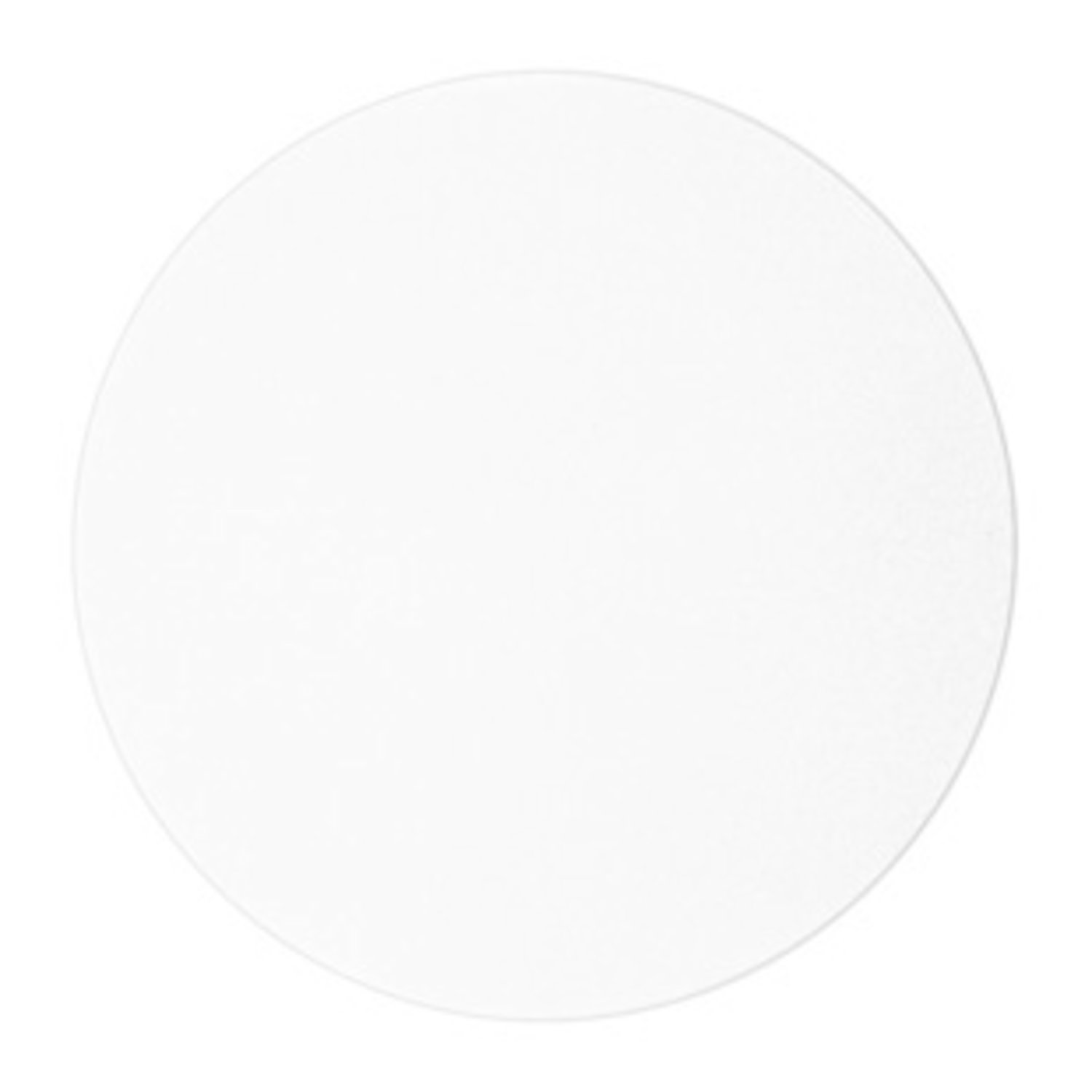 7100042644 - 3M Lapping Film 268X, 0.30 Micron PSA Disc, 4 in x NH, 50/Inner, 1000/Case