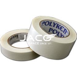  - Polyken 36H Double-Coated Mounting Tape - Aerospace