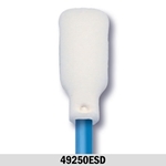 49250ESD - CHEMTRONICS COVENTRY ESD STATIC CONTROL SWABS 5.75IN