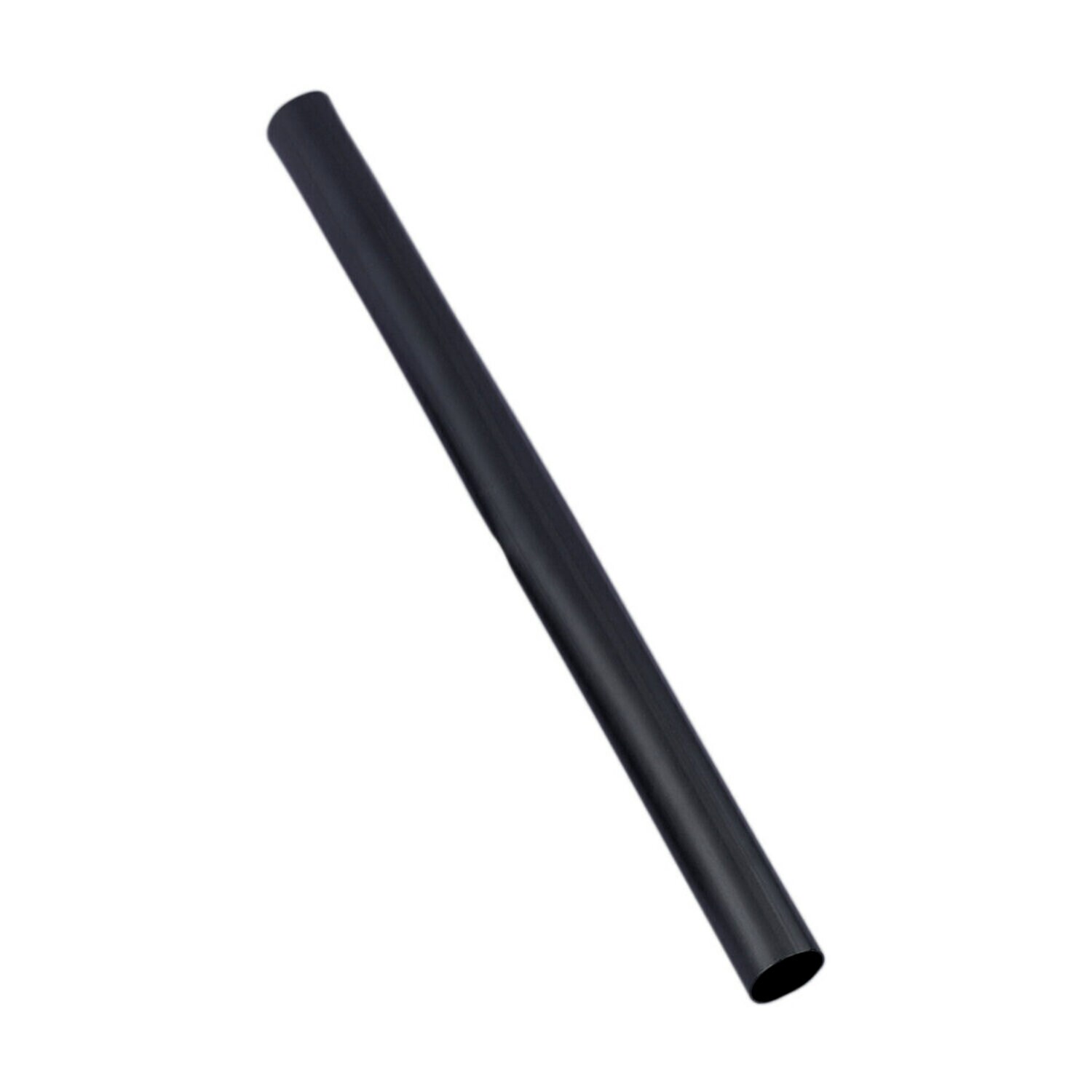 7000132747 - 3M Splice Kit UF2 Stretcher, 11.7 in (297,2 mm) connector, 20 in (508,0 mm) heat shrink tube, 6 kits/case