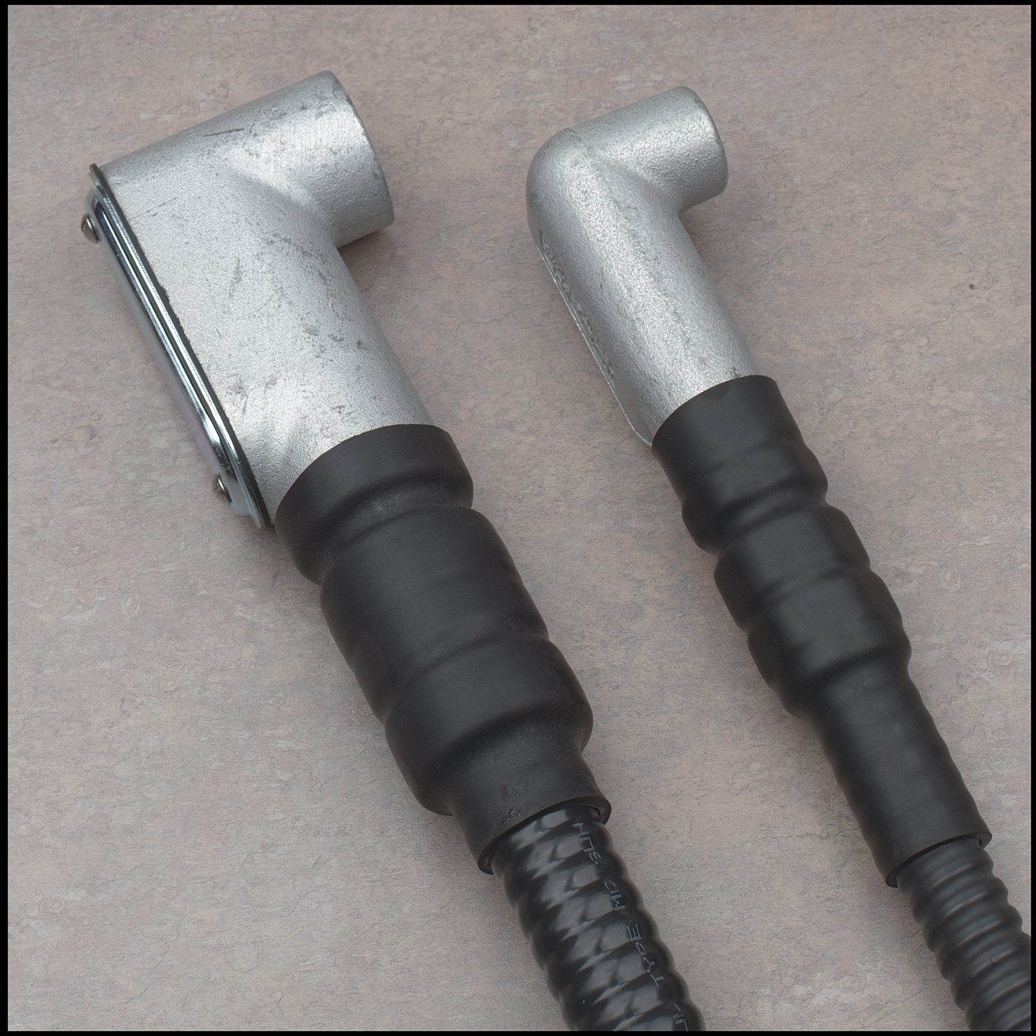 7000006139 - 3M Corrosion Protection Kit CPT-1/2, Cable Min. O.D. 0.50 in (13 mm), Connector Max. O.D. 1.60 in (41 mm), 10/case