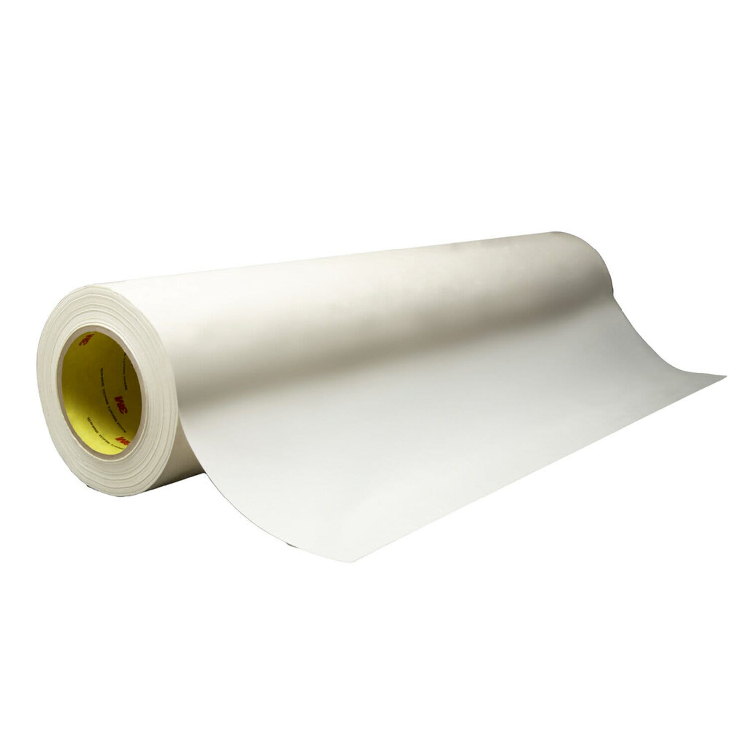 7100156863 - 3M Traction Tape 5401, Tan, 9.3 mil, Roll, Config