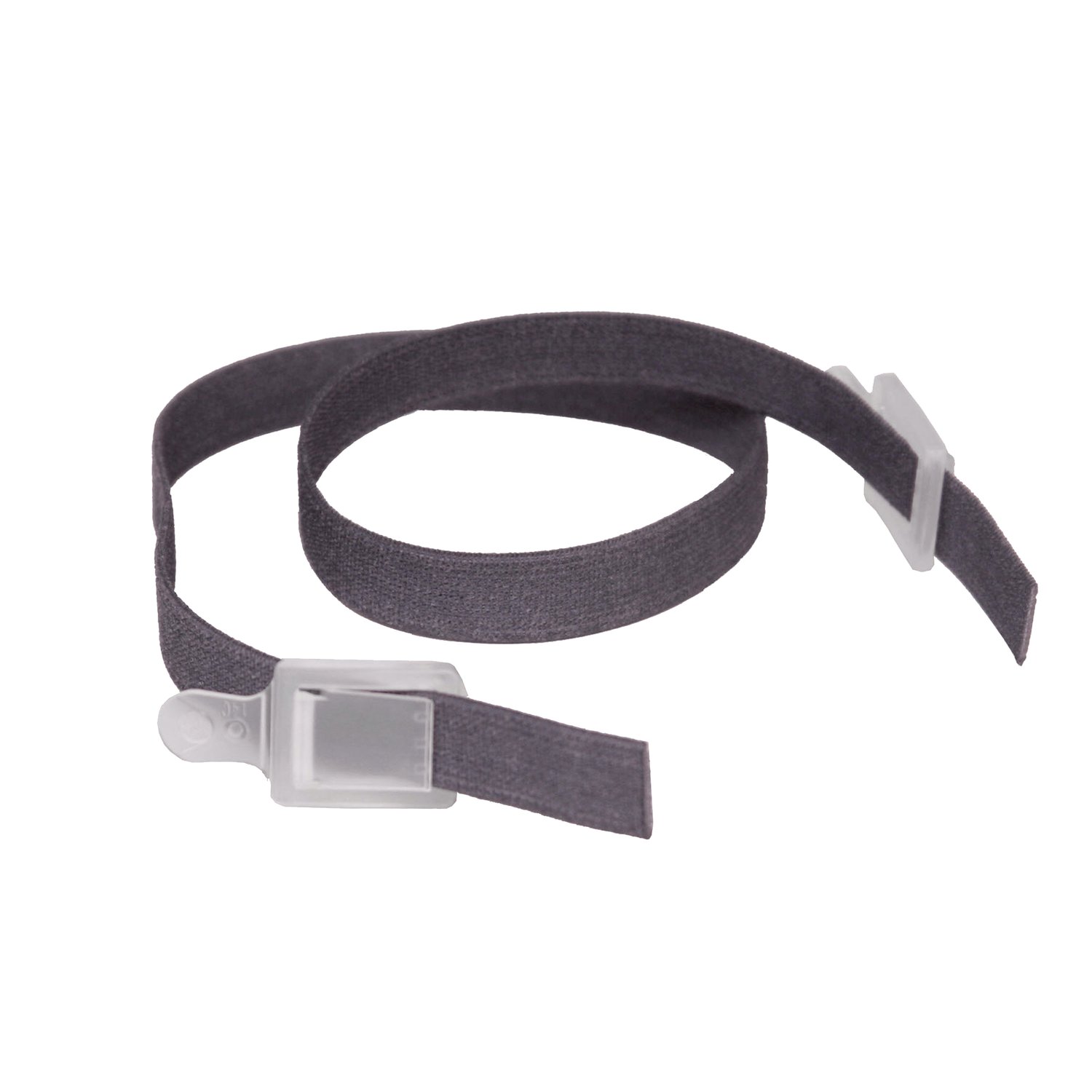 7000127464 - 3M Chin Strap for Premium Head Suspension S-958/37252(AAD) 4 EA/Case