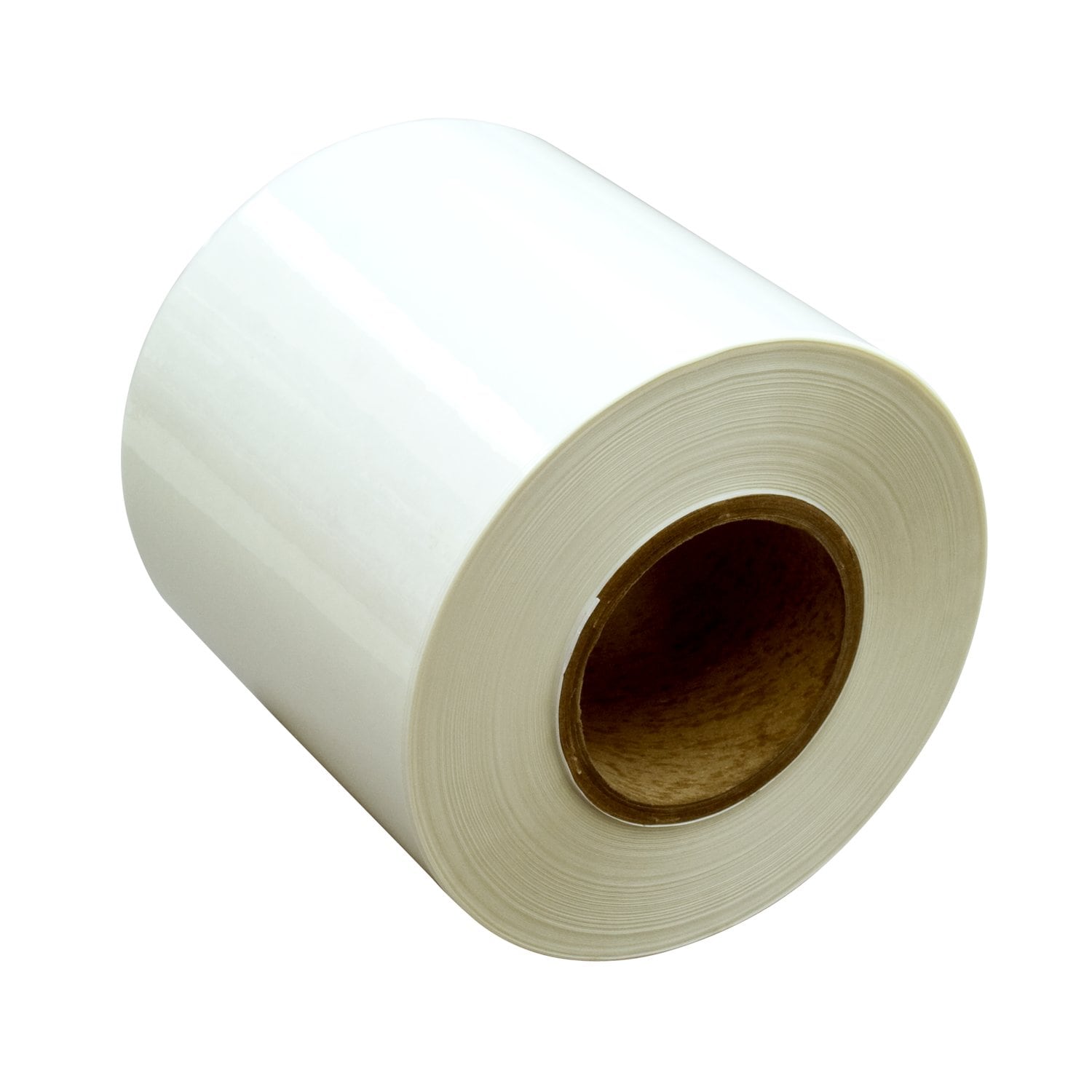 Paper Rolls 177 x 55 Yards- for, Wall, Easel Paper, Wrapping Paper