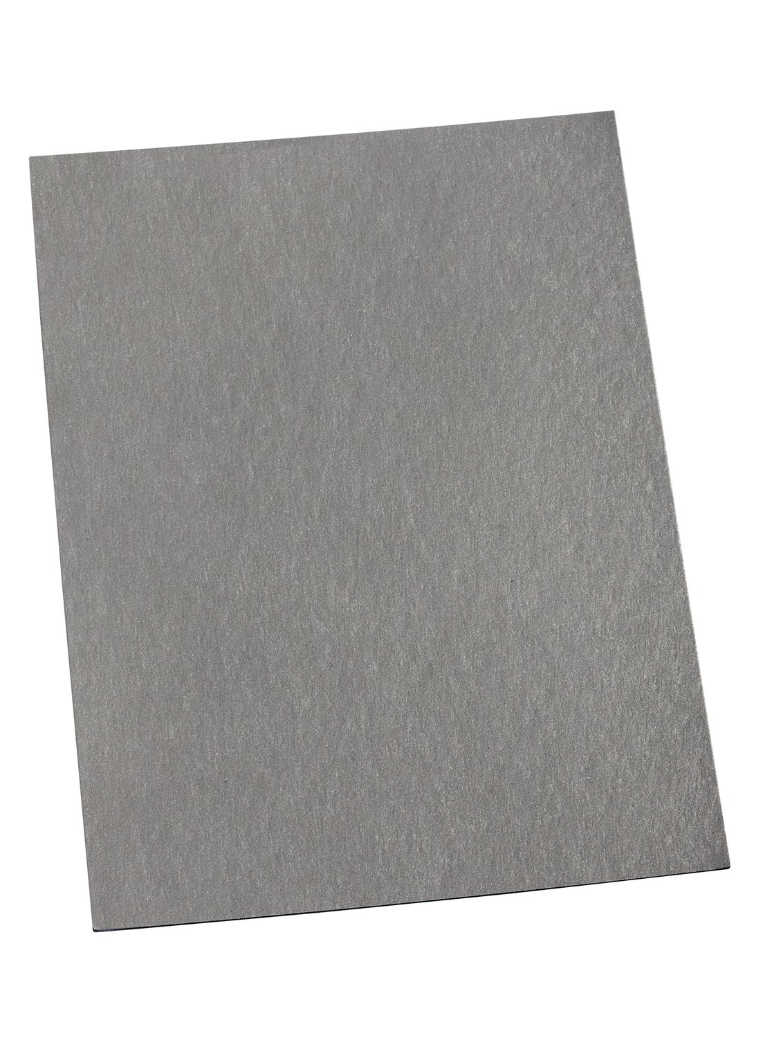 7010305063 - 3M EMI Absorber AB5100HF, 1.0 mm, 210 mm x 297 mm
