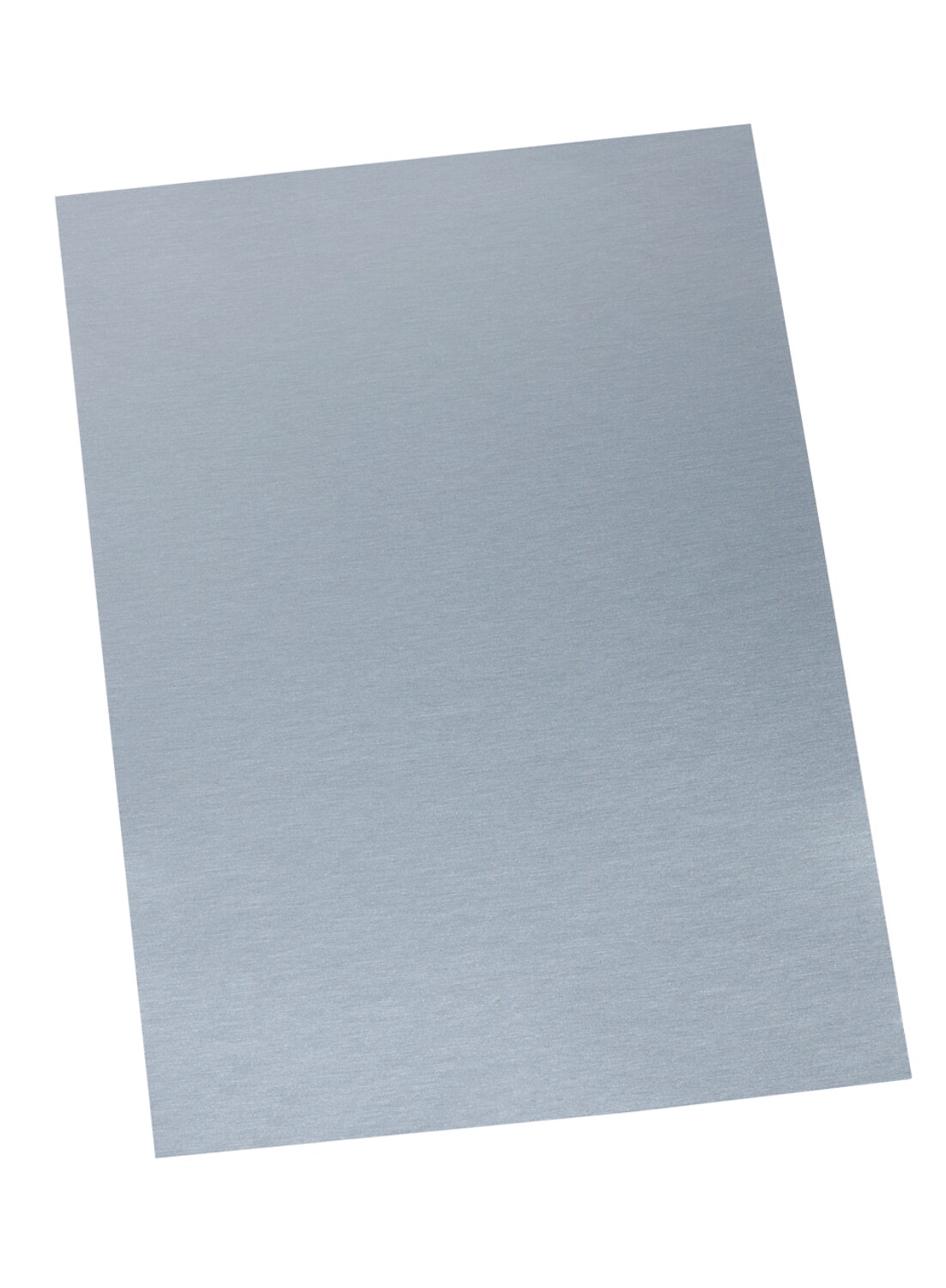 7100088189 - 3M EMI Absorber AB6005HF, 300MM X 100M, 1 Roll/Case