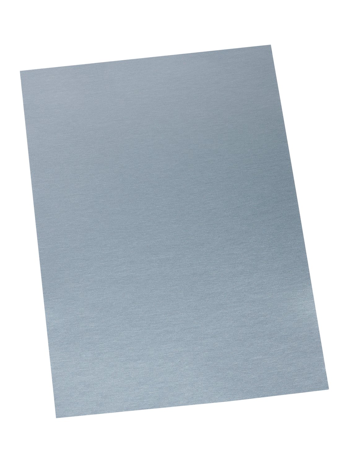 7100039349 - 3M EMI Shielding Absorber AB6005SHF, 300 mm x 100 m