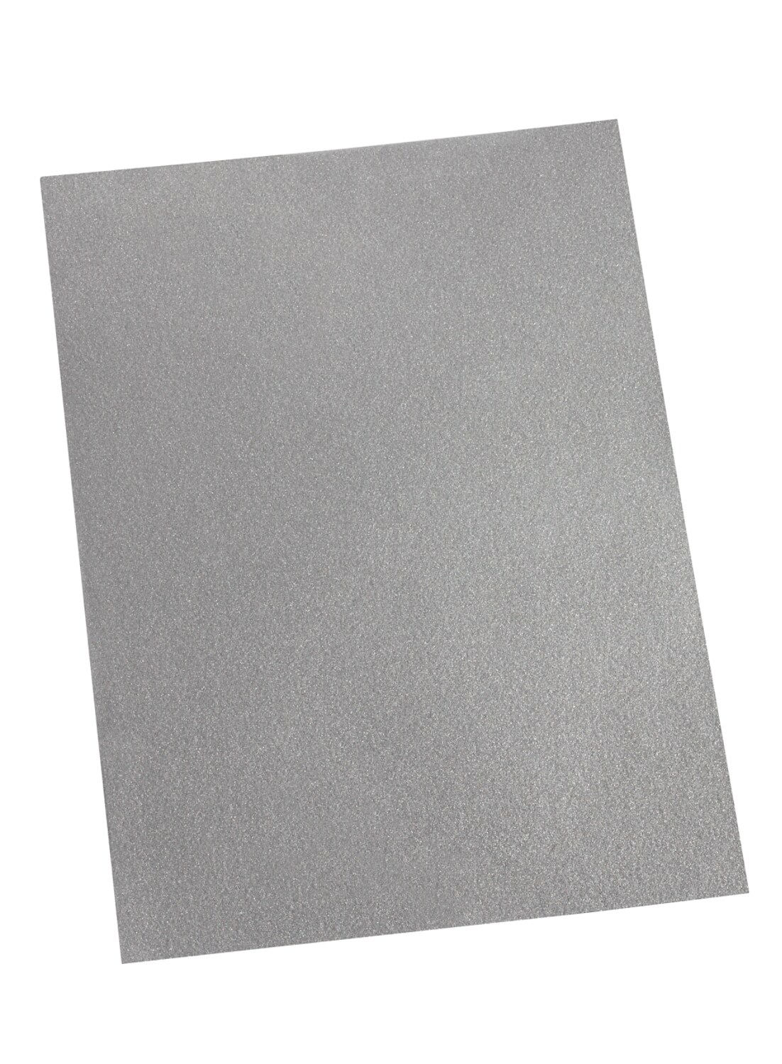 7100416093 - 3M EMI Absorber AB7050HF without Adhesive, 210 mm x 297 mm