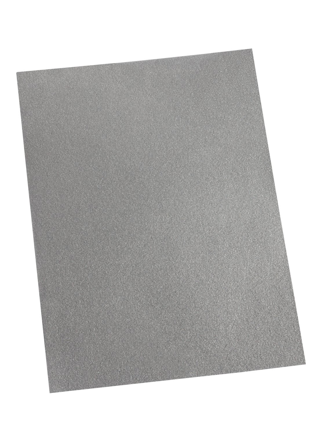 7100057094 - 3M EMI Absorber AB7010HF, 210 mm x 297 mm