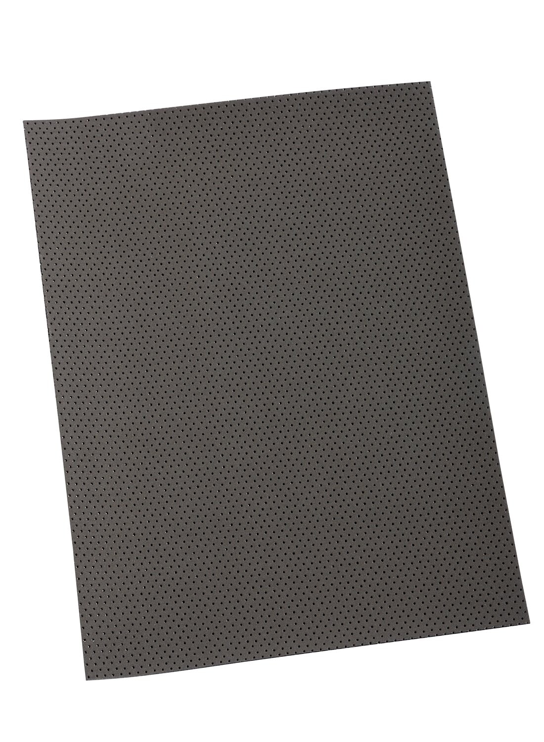 7100036205 - 3M Electrically Conductive Cushioning Gasket ECG7073H, 0.72 mm, 100 mm x 3 m, 1/Case