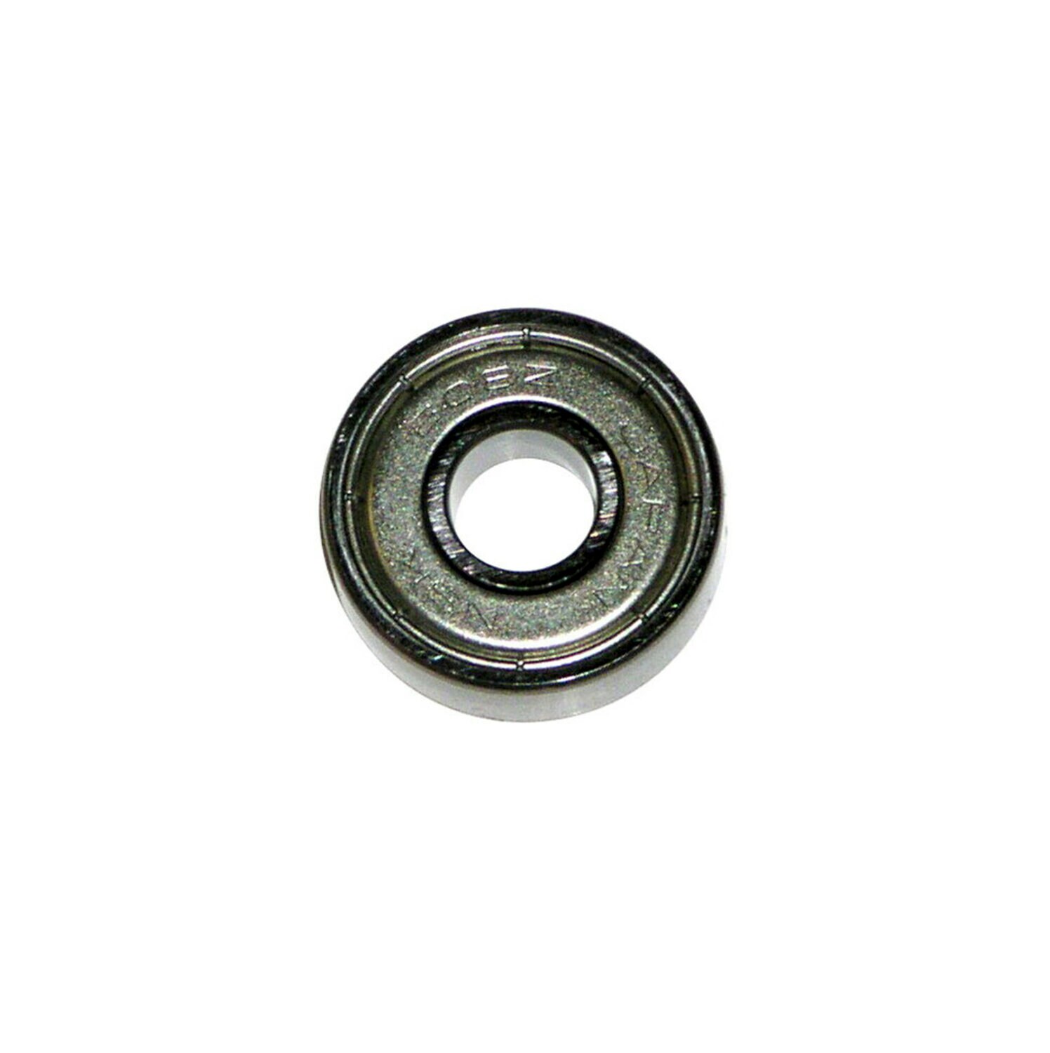 7100117380 - 3M Ball Bearing, 55078