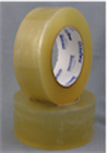 PATCOD9100FR - Patco D9100/D9100SW Flame Retardant Aircraft Water seal Tape