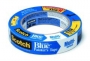  - PAINTERS TAPE