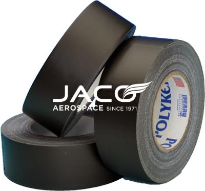  - Polyken 500 Low-Gloss Duct Tape