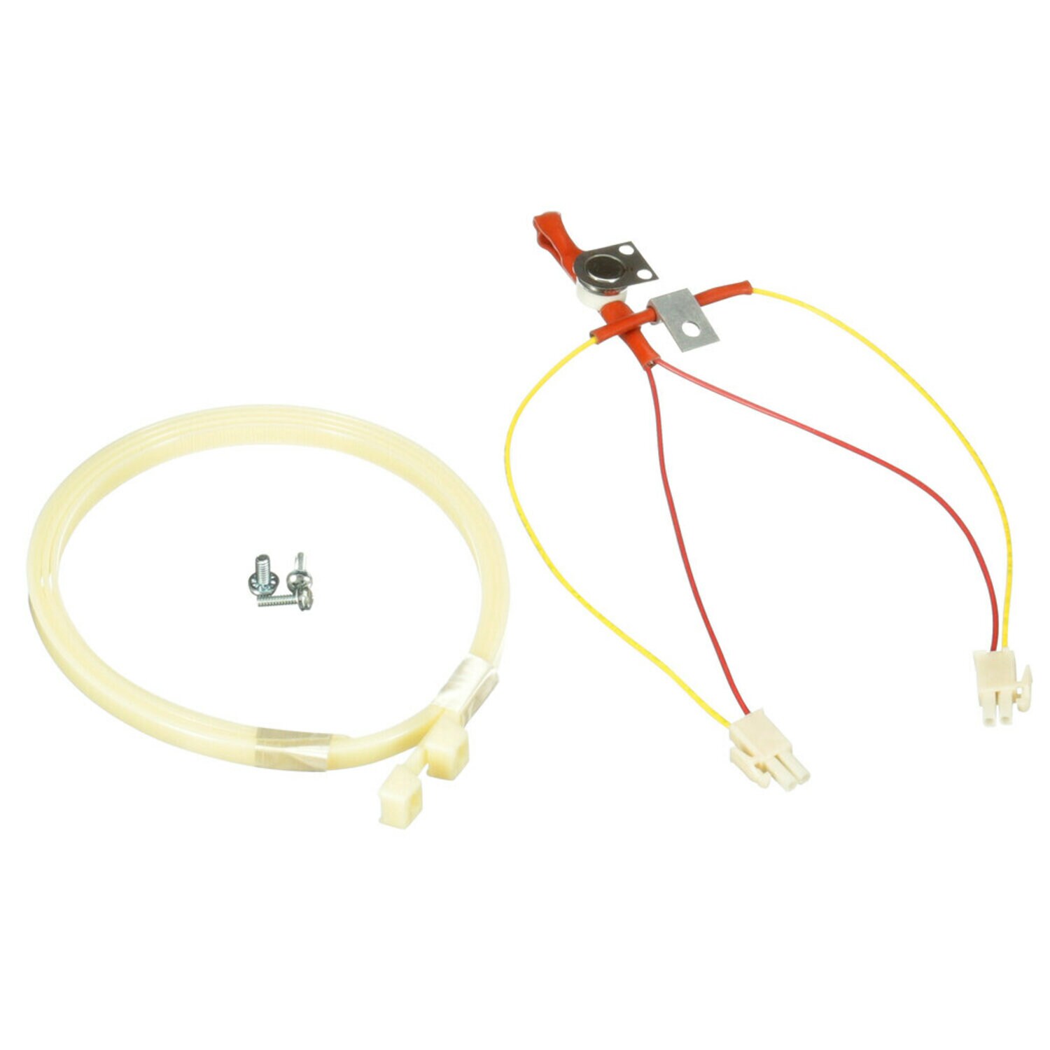 7010329954 - "3M Scotch-Weld PUR Easy 250 Preheater High Temperature
Thermostat/TCO
Kit, 1/Case"