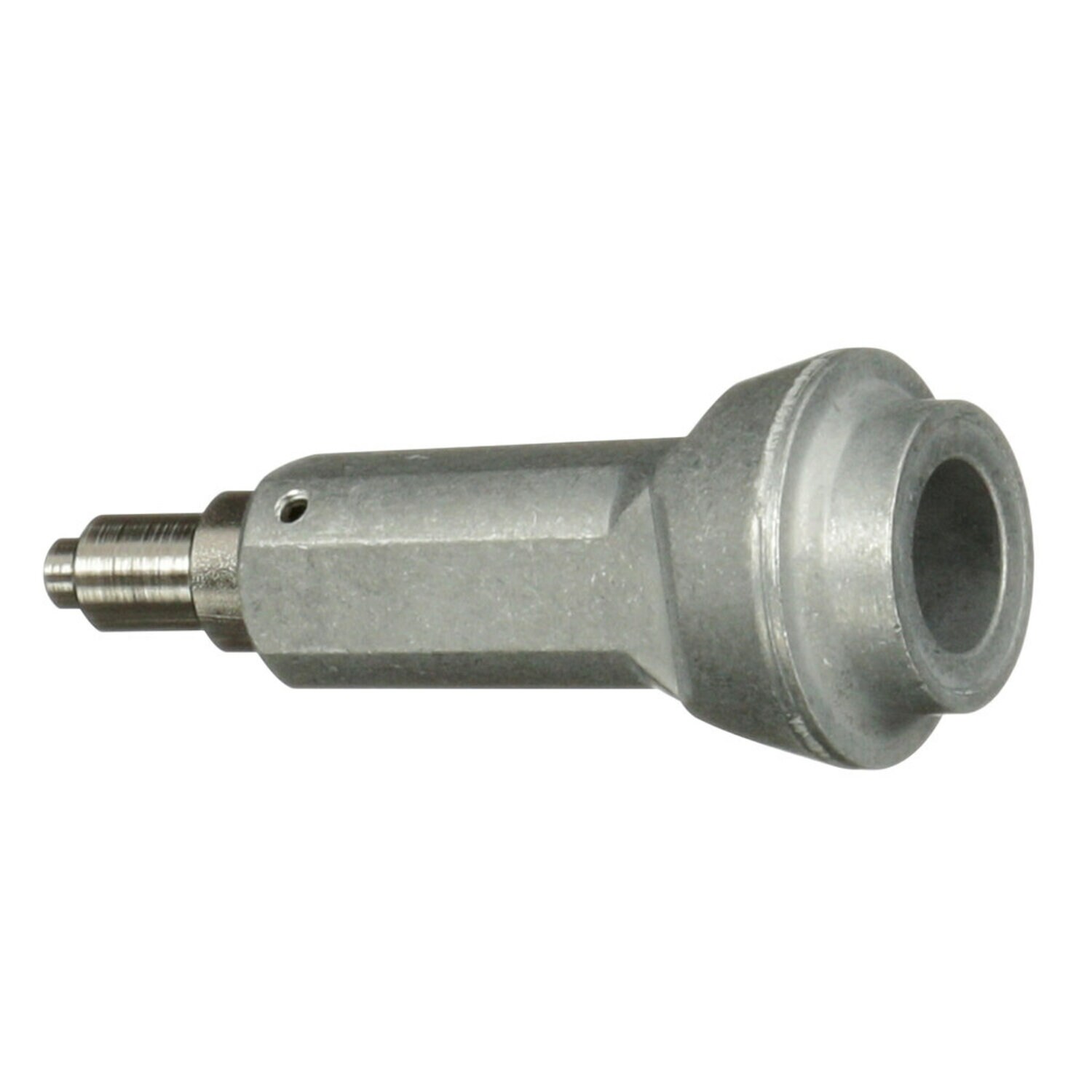 7000028623 - 3M Scotch-Weld PUR Applicator Housing/Shroud Assembly, 1 Kit/Case