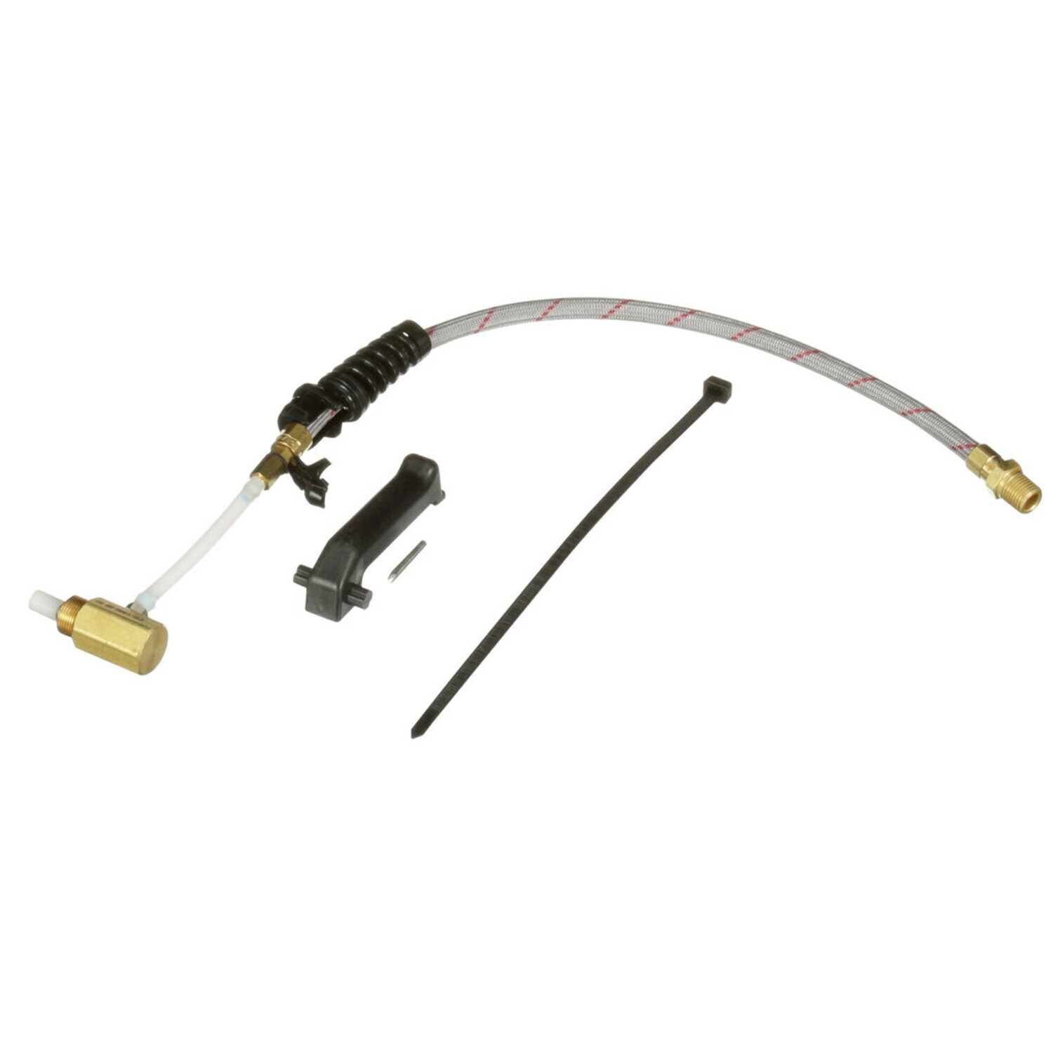 7000046652 - 3M Scotch-Weld PUR Applicator Air Valve Kit, 1/Case